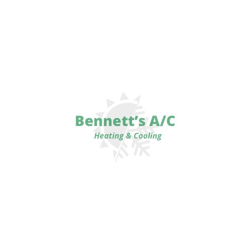 image of business Bennett’s A/C & Fix It All