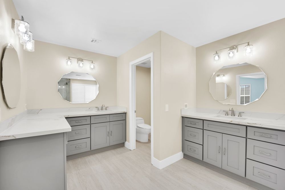 image of business Top Remodeling Construction