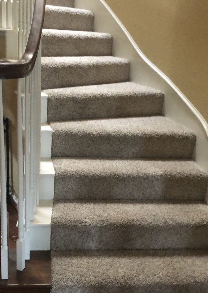 image of business CC Carpet