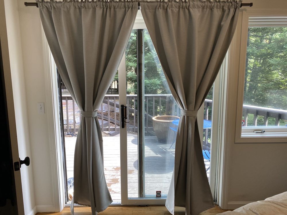 Thornhill Royal Cleaners