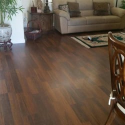 discount flooring las vegas stairs photo of affordable flooring more las vegas nv united states mohawk 224 photos 127 reviews discount flooring las vegas stairs photo of affordable flooring more las vegas nv united states mohawk 224 photos 127 reviews