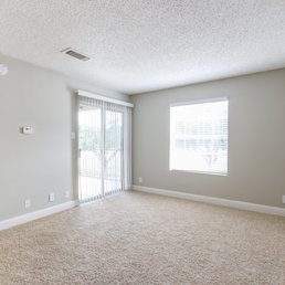 Renata Apartments San Antonio Reviews Renata Apartments San Antonio Reviews