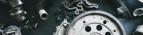 Prestine Automotive & Detailing