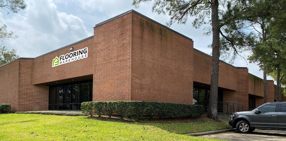 image of business Flooring Warehouse