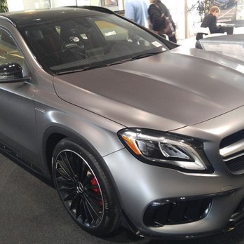 Mercedes Benz Boerne >> Mercedes-Benz Of Boerne - 83 Photos & 75 Reviews - Car Mercedes Benz Boerne >> Mercedes-Benz Of Boerne - 83 Photos & 75 Reviews - Car