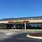 The Incredible Christmas Place - 107 Photos &amp; 38 Reviews - Gift Shops