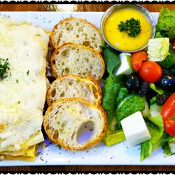 The Best 10 Latin American Restaurants Near Makondo Latin Restaurant Bar In Norwalk Ct Yelp