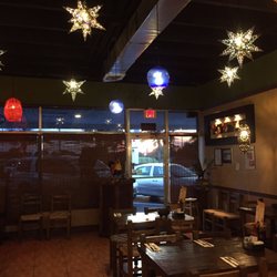Dos Amigos Mexican Restaurant 210 Photos 203 Reviews Dos Amigos Mexican Restaurant 210 Photos 203 Reviews 1308 North Federal Hwy Pompano Beach Fl Phone Number Yelp