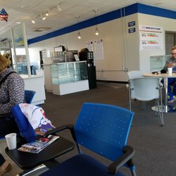Hyundai Service Center 17 Photos 62 Reviews Auto Repair 630 Photo Of Hyundai Service Center Colma Ca United States Trying To Capture