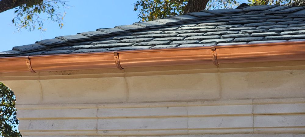 The Brothers that just do Gutters