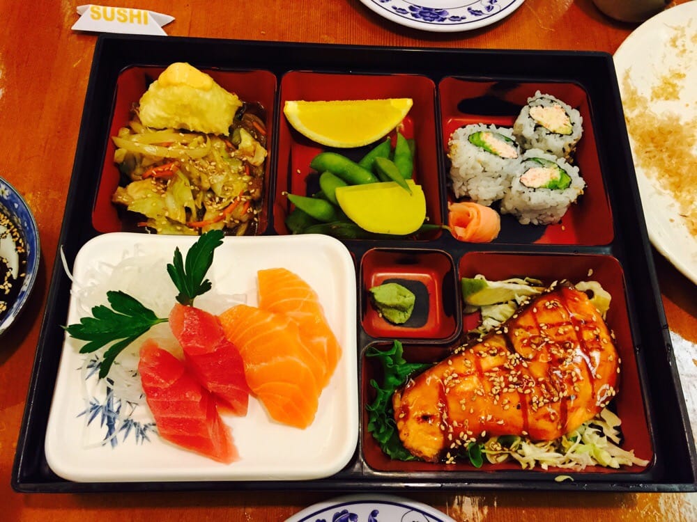 Japanese Restaurant San Bruno Ca Japanese Restaurant San Bruno Ca