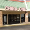China One