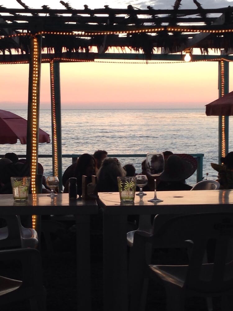 Splash 62 Photos & 58 Reviews Mexican Carretera Libre Rosarito