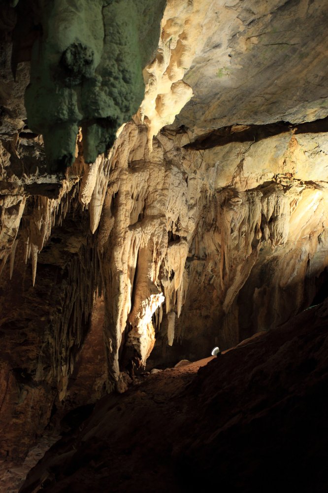 Mercer Caverns 105 Photos & 83 Reviews Tours 1665 Sheep Ranch Rd