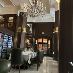 1700 Degrees Steakhouse photo