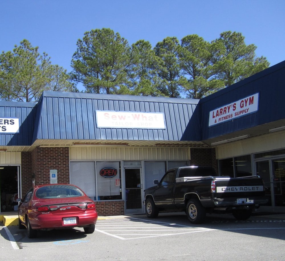 sex shop goldsboro nc sex shop goldsboro nc