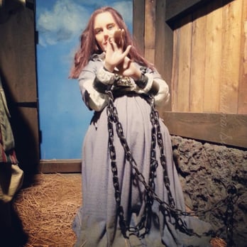 salem wax museum 75