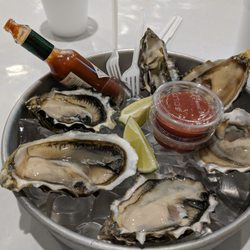 The Best 10 Seafood Restaurants In City Of Industry Ca Last 1 King Crawfish