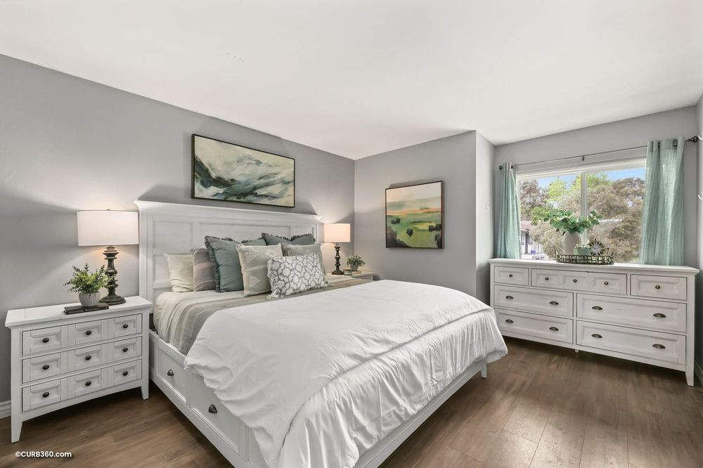 image of business Winship Staging & Design