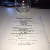 The Deck - 60 Photos & 83 Reviews - Bars - 1 Waites Wharf, Newport, RI