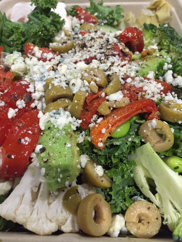 Treasure Island Foods 18 Photos & 76 Reviews Grocery Near North