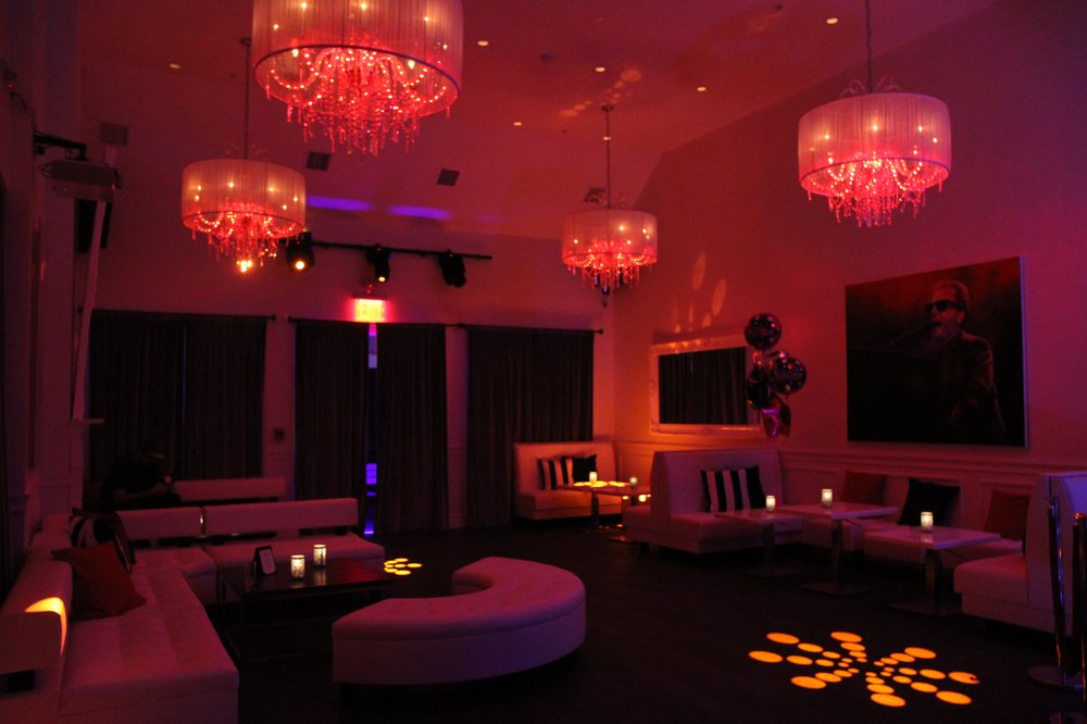 Vienna of Roslyn 27 Photos & 31 Reviews Lounges 1 Railroad Ave