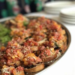 Restaurants In Towson Yelp Bluestone