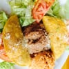 Luis Jr's Mexican Food
