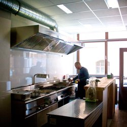Curry 21 - Food Stands - Marienkirchstr. 3, Stendal, Sachsen-Anhalt ... Curry 21 - Food Stands - Marienkirchstr. 3, Stendal, Sachsen-Anhalt ...