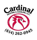 Cardinal Heating & Cooling, LLC
