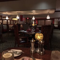 Gp S Steakhouse 89 Photos 116 Reviews Steakhouses 31900 Photo Of Gp S Steakhouse Primm Nv United States