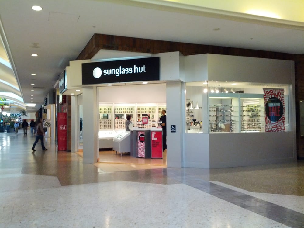 Sunglass Hut 2019 All You Need to Know BEFORE You Go (with Photos