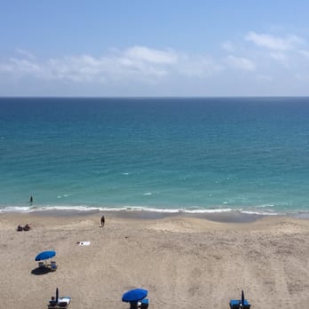 Courtyard By Marriott Hutchinson Island Oceanside Jensen Beach 61 Photo Of Courtyard By Marriott Hutchinson Island Oceanside Jensen Beach Fl