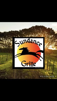 Sundance Grille