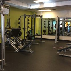 anytime fitness 11 photos gyms 3435 medlock bridge rd anytime fitness careers