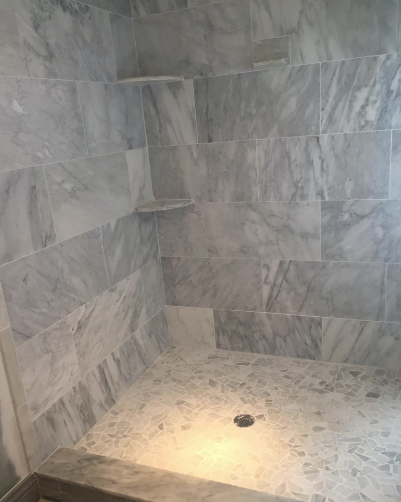 T&T Remodeling