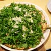 Mama Theresa's Pizzeria & Restaurant