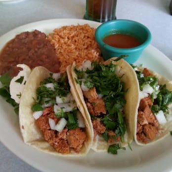 Authentic Mexican Food Toms River Nj Authentic Mexican Food Toms River Nj