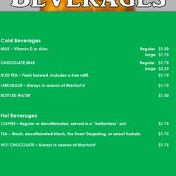 Best Seafood Restaurants In Two Rivers Wi Yelp Features