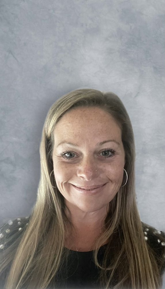 Rebecca Medeiros - NorthBay Property Management