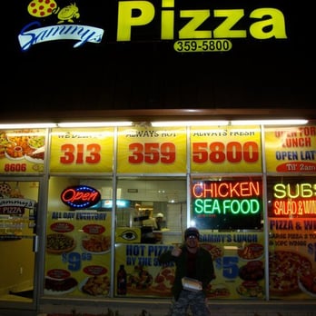 Pizza Kitchen Number Dearborn Pizza Kitchen Number Dearborn