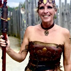 carolina renaissance festival 262