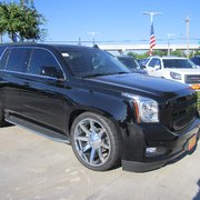 Beck And Masten Buick Gmc South 27 Photos 55 Reviews Car Photo Of Beck And Masten Buick Gmc South Houston Tx United States