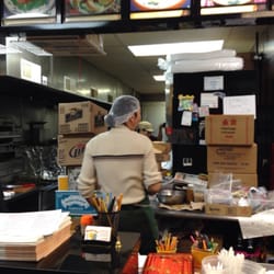 Mundelein Il Restaurants Best Dragon Star 15 Photos 75 Reviews Chinese 662 E Hawley St