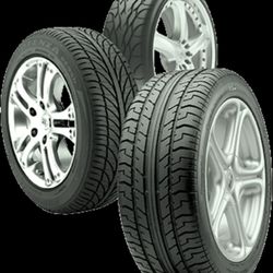 Used Tires Greensboro Nc >> Best Tires Tires 2700 Randleman Rd Greensboro Nc Phone Used Tires Greensboro Nc >> Best Tires Tires 2700 Randleman Rd Greensboro Nc Phone