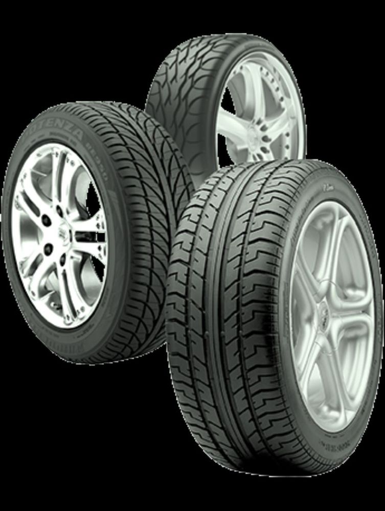 Used Tires Greensboro Nc >> Used Tires Greensboro Nc Best Upcoming Car Release 2020 Used Tires Greensboro Nc >> Used Tires Greensboro Nc Best Upcoming Car Release 2020