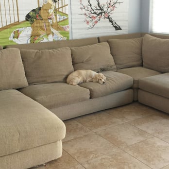 Natural Dry Carpet Cleaning Las Vegas Reviews Natural Dry Carpet Cleaning Las Vegas Reviews