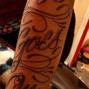 cool cat tattoo 45 photos u0026 22 reviews tattoo 10126 cedar pl cool cat tattoo 45 photos u0026 22 reviews tattoo 10126 cedar pl