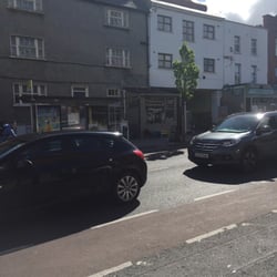 Nick's Coffee Company － 都柏林, Co. Dublin, 愛爾蘭的相片