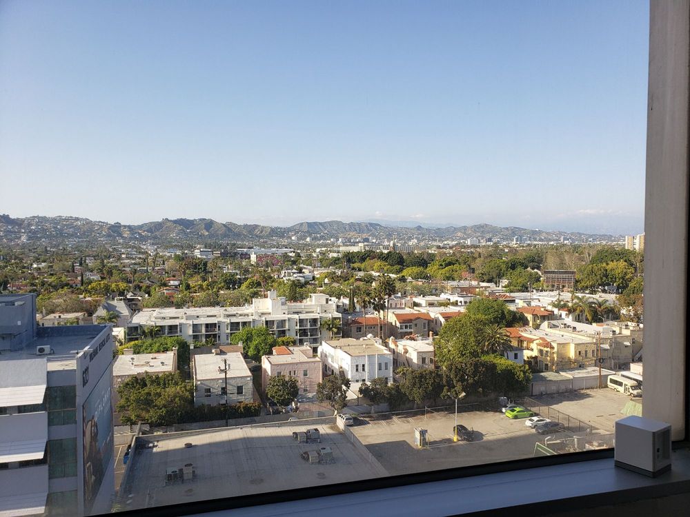 image of business Beverly Grove Dentistry